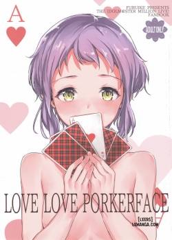 love-love-porkerface.jpg