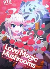 love-magic-mushrooms.jpg