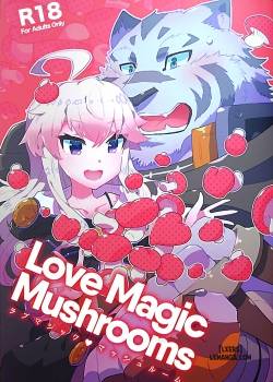 love-magic-mushrooms.jpg