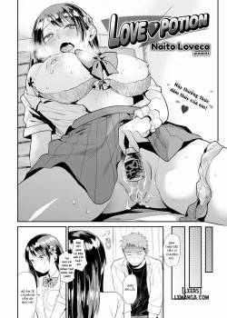 love-potion.jpg