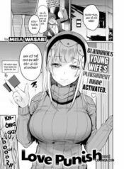 love-punish.jpg