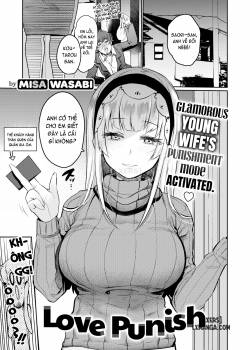 love-punish.jpg
