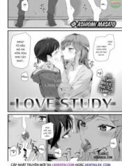 love-study.jpg