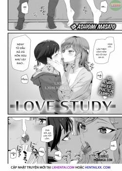 love-study.jpg