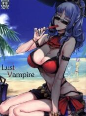 lust-vampire.jpg