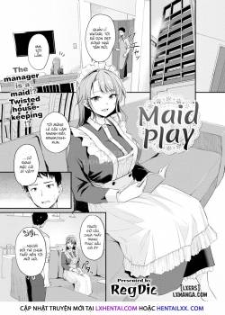 maid-play.jpg