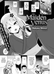 maiden-venus.jpg