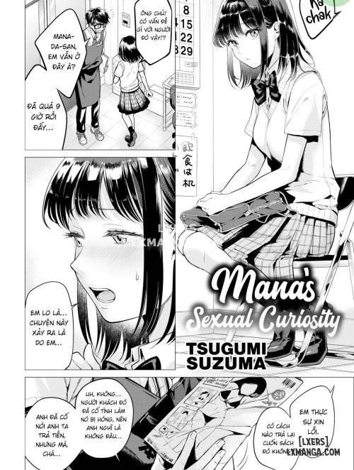 mana-s-sexual-curiosity.jpg