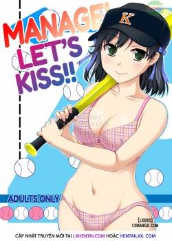 manage-let-s-kiss.jpg