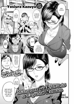 manager-sakura-is-a-capable-woman.jpg