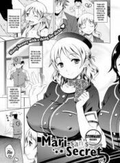 mari-san-s-secret.jpg