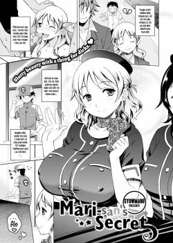mari-san-s-secret.jpg