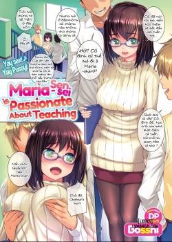 maria-sensei-is-passionate-about-teaching.jpg