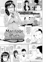 marriage-blues.jpg