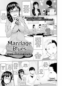 marriage-blues.jpg