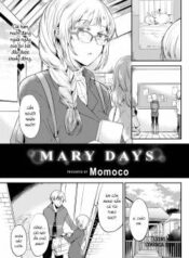 mary-days.jpg