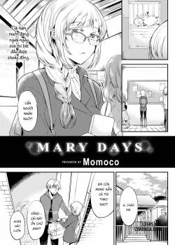 mary-days.jpg
