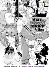 may-i-fuck-you-sensei.jpg