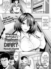 meathead-nishioka-s-fantasy-diary.jpg