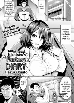 meathead-nishioka-s-fantasy-diary.jpg