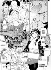 megumi-s-fruits.jpg