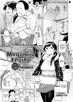 megumi-s-fruits.jpg