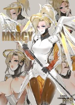 mercy-s-reward.jpg