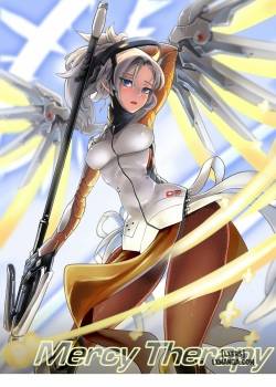mercy-therapy.jpg