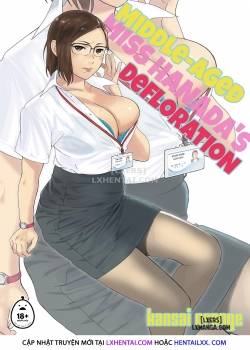 middle-aged-miss-hanada-s-defloration.jpg