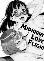 midnight-love-flight.jpg