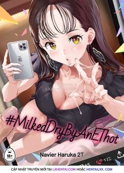 milkeddrybyanethot.jpg