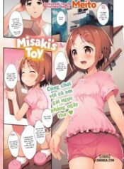 misaki-s-toy.jpg