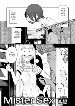 mister-sex.jpg