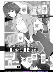 misunderstanding-love-hotel.jpg