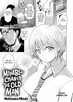 miyabi-chan-the-old-man.jpg