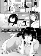 miyuki-nee-s-sofa.jpg