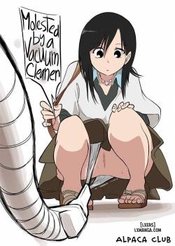 molested-by-a-vacuum-cleaner.jpg