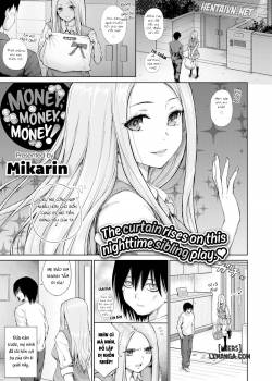 money-money-money.jpg