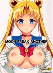 moon-freak-another.jpg