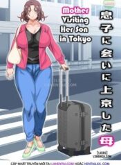 mother-visiting-her-son-in-tokyo.jpg