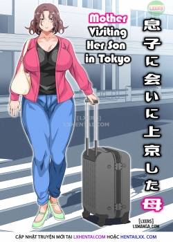 mother-visiting-her-son-in-tokyo.jpg