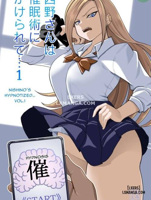 ms-nishino-gets-hypnotized.jpg