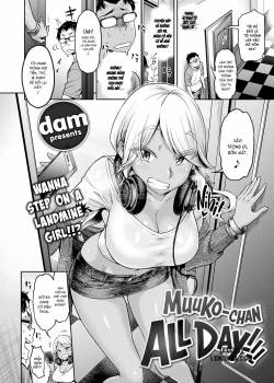 muuko-chan-all-day.jpg