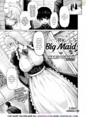 my-big-maid.jpg