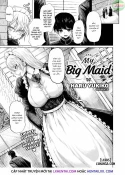 my-big-maid.jpg