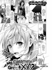 my-classmate-grew-a-xx.jpg
