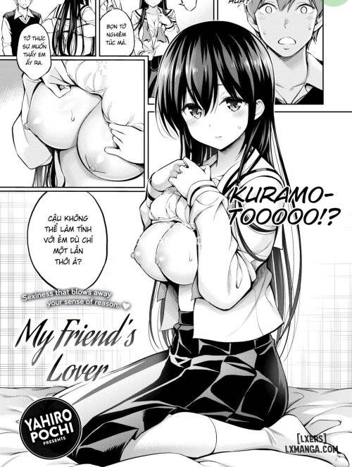 my-friend-s-lover.jpg