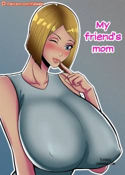 my-friend-s-mom.jpg