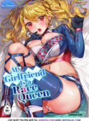 my-girlfriend-is-a-race-queen.jpg