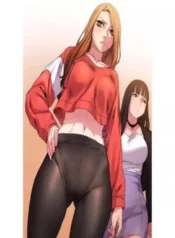 my-kingdom-silent-war-